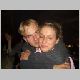 Bild 163.jpg